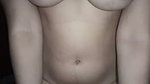 Sexy Busty GF Teases & Fingers Herself 14
