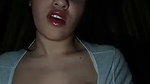 Sexy Busty GF Teases & Fingers Herself 15