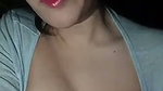 Sexy Busty GF Teases & Fingers Herself 26