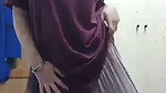 Sexy Busty GF Teases & Fingers Herself 27