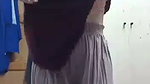 Sexy Busty GF Teases & Fingers Herself 27