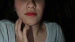 Sexy Busty GF Teases & Fingers Herself 31