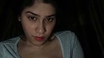 Sexy Busty GF Teases & Fingers Herself 31