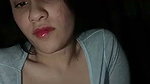 Sexy Busty GF Teases & Fingers Herself 31