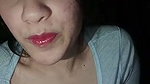 Sexy Busty GF Teases & Fingers Herself 31