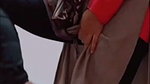 Sexy Busty GF Teases & Fingers Herself 8