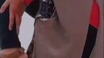 Sexy Busty GF Teases & Fingers Herself 8