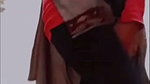Sexy Busty GF Teases & Fingers Herself 8
