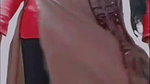 Sexy Busty GF Teases & Fingers Herself 8