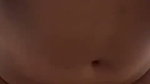 Sexy Cutie Busty Baddie Girl Teasing Fingering & Hard Fucking ~ 5 CLIPS 3