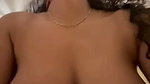 Sexy Cutie Busty Baddie Girl Teasing Fingering & Hard Fucking ~ 5 CLIPS 3