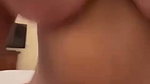 Sexy Cutie Busty Baddie Girl Teasing Fingering & Hard Fucking ~ 5 CLIPS 3