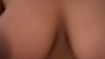 Sexy Cutie Busty Baddie Girl Teasing Fingering & Hard Fucking ~ 5 CLIPS 3
