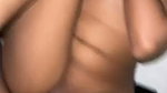 Sexy Indian Baddie Hard Fucking Moaning ~ 3 CLIPS 1
