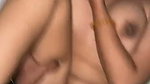 Sexy Indian Baddie Hard Fucking Moaning ~ 3 CLIPS 1