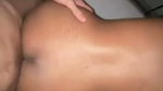 Sexy Indian Horny Gf Blowjob Riding Masturbating Fucking In Doggy 2