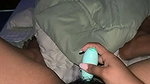Sexy Indian Horny Gf Blowjob Riding Masturbating Fucking In Doggy 7