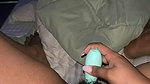 Sexy Indian Horny Gf Blowjob Riding Masturbating Fucking In Doggy 7