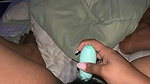 Sexy Indian Horny Gf Blowjob Riding Masturbating Fucking In Doggy 7