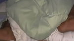Sexy Indian Horny Gf Blowjob Riding Masturbating Fucking In Doggy 7