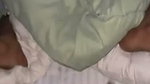 Sexy Indian Horny Gf Blowjob Riding Masturbating Fucking In Doggy 7