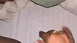 Sexy Indian Horny Gf Blowjob Riding Masturbating Fucking In Doggy 7