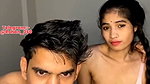 SlickedBrawl Stripchat Full Face Live Tricket show 1