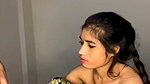 SlickedBrawl Stripchat Full Face Live Tricket show 1