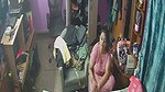 Stepmom update