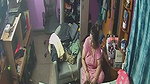 Stepmom update