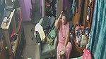 Stepmom update