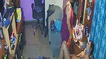 Stepmom update (3)