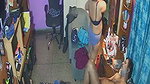 Stepmom update (3)