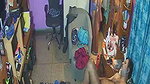 Stepmom update (3)