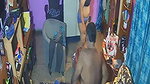 Stepmom update (3)