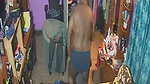 Stepmom update (3)