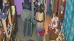 Stepmom update (3)