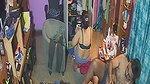 Stepmom update (3)