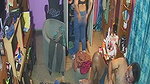 Stepmom update (3)