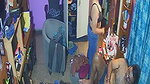 Stepmom update (3)
