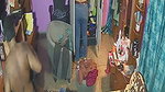 Stepmom update (3)
