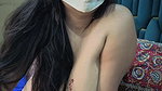 Stripchat Queen Molly Huge Boobs Milk Spraying 1