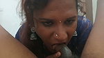 Tamil Randi BJ to Lover 1