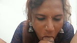 Tamil Randi BJ to Lover 1