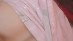 Young GF Masturbating – Close-Up Fingering 10