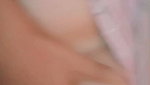 Young GF Masturbating – Close-Up Fingering 10