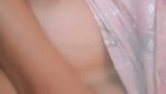 Young GF Masturbating – Close-Up Fingering 10