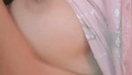 Young GF Masturbating – Close-Up Fingering 10