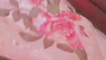 Young GF Masturbating – Close-Up Fingering 10
