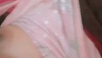 Young GF Masturbating – Close-Up Fingering 10